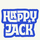 Happy Jack - Home