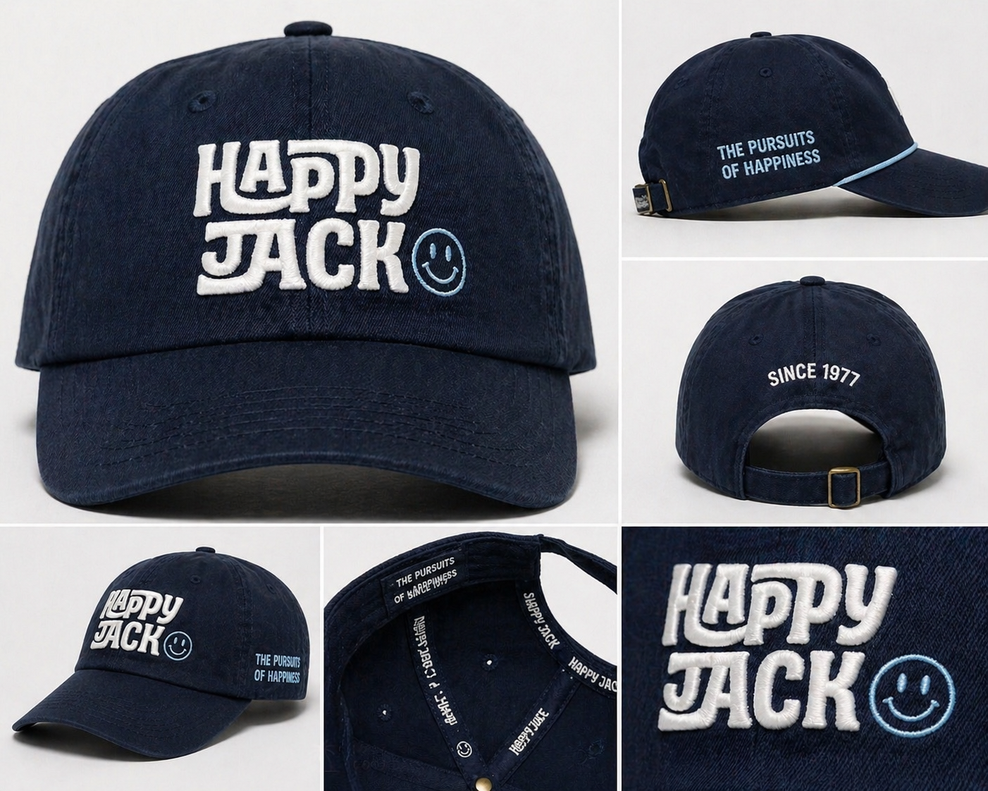 sample product 1